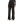 Karl Kani Γυναικείο παντελόνι Small Signature Knit Wide Leg Pants
